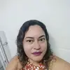 lisandra_olivera_sil7 - @lisandra_olivera_sil7 - TikTok