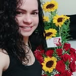 Lisi.Escorpion - @lisandra.olivera.56 - Instagram