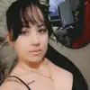 escorpina31 - @penalisandra - TikTok