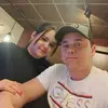 Lisandra - @lisandra.pena.acos - TikTok