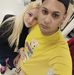Lisandra Hernandez Peña - Facebook