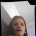 Lisandra Lazara Peña Soria - Facebook