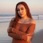 Lisandra Maria Peña Reyes - @lizy_p03 - Instagram