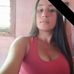 Lisandra Mesa Peña - Facebook