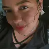 Lisandra Peña💕 - @lic.lisandra - TikTok