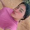 Lisandra peña 🥰 - @lisandra.pe - TikTok