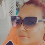 Lisandra Peña - @lisandra.pena.142 - Instagram