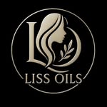 Lisandra Peña - @liss_oils - Instagram