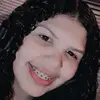 Lisandra peña - @liseth0917 - TikTok
