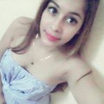 Lisandra Peña - @lisandrapena713 - Instagram