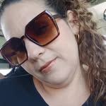 Lisandra Peña - @lisandra.pena.880777 - Instagram