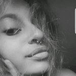 Lisandra Peña - @lisandra.3158 - Instagram