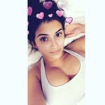 Lisandra Pena - @lisandra8995 - Instagram