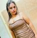 Lisandra Peña - Facebook