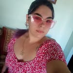 Lisandra Peña - @lisandrapena72 - Instagram