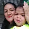 Lisandra Peña - @user2224380181181 - TikTok