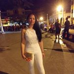 Lisandra Peña - @lisandra.pena.568 - Instagram