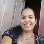 Lisandra Peña - @lisandra.pena.9465 - Instagram