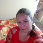 Lisandra Peña - @lisandrapena915 - Instagram