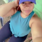 Lisandra Peña - @lic.lisandra - Instagram