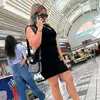 Lisandra Pena - @lisandra.pena - TikTok