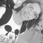 Lisandra Peña - @lisandra.pena.712 - Instagram