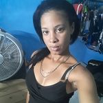 Lisandra Peña - @lisandra.pena.395 - Instagram