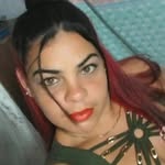 lisandra peña - @lisandrapena34 - Instagram