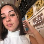 Lisandra Peña - @lisy_002 - Instagram