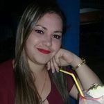 Lisandra Peña - @lisandra.pena.779 - Instagram