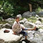 Lisandra Pena - @lisandra.pena44 - Instagram
