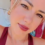 Lisandra Peña - @lisisamu951203 - Instagram