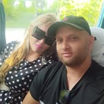Lisandra Pena - @lisandra.pena.75 - Instagram