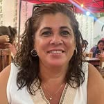Lisandra Peña - @lisandra.pena.560 - Instagram