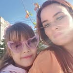 Lisandra Peña - @lisandrapena14 - Instagram