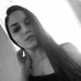 Lisandra Pena - Facebook
