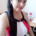 Lisandra Peña - Facebook