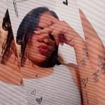 lisandra peña - @lisandrapena13 - Instagram