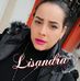 Lisandra Pena - Facebook