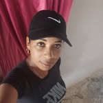 Lisandra Peña - @lisandrapena5 - Instagram