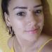 Lisandra Peña - Facebook