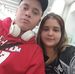 Lisandra Peña Acosta - Facebook