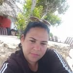 Lisandra Peña Arias - @lpenaarias - Instagram
