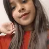 Lisandra Peña - @lisandra.pea4 - TikTok
