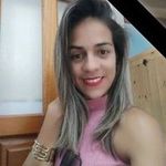 Lisandra Peña Cardosa - @lisandrapenacardosa - Instagram