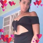 Lisandra Peña Dominguez - @lisandrapenadominguez - Instagram