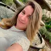 Lisandra Pena - @lisandra1786 - TikTok