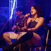 Lisandra Peña - @lisandra.pea7 - TikTok