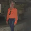 lisandra pena proenza - @lisandra.pena.pro - TikTok