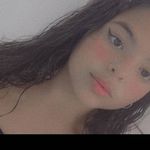 Lisandra peña ramirez - @lisandrapenaramirez - Instagram